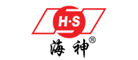 海神HS