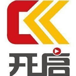 开启餐饮有限公司