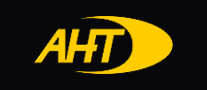AHT