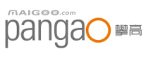 攀高Pangao