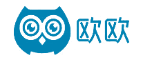 欧欧