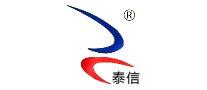 泰信