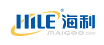 海利Hile