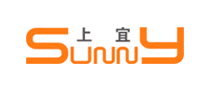 上宜Sunny