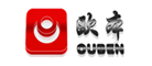欧本OUBEN