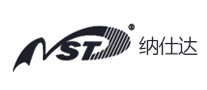 纳仕达NSD