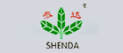 参达SHENDA