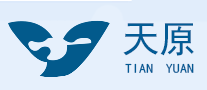 天原