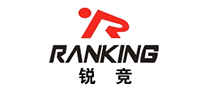 锐竞RANKING