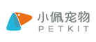 小佩宠物petkit