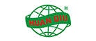 环球HUANQIU