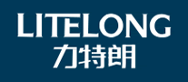 力特朗LITELONG