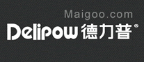 德力普Delipow