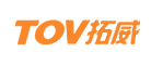 拓威TOV