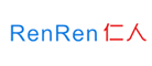 仁人RenRen