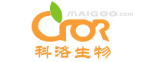 科洛CROR