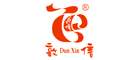 敦信dunxin