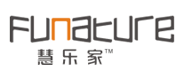 慧乐家FUNATURE