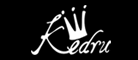 Kedru