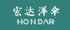 宏达Hondar