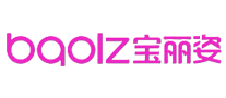 宝丽姿baoiz