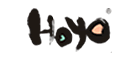 好友HOYO