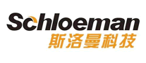 斯洛曼Schloeman