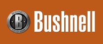 Bushnell倍视能