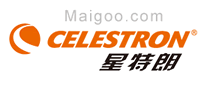 CELESTRON星特朗