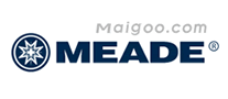 Meade米德