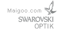 swarovski施华洛世奇