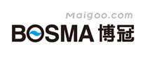 博冠BOSMA