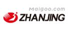湛京ZHANJING