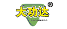 大功达