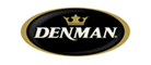 丹文DENMAN