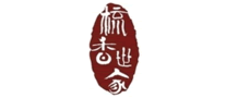 梳香世家