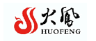 火凤HuoFeng