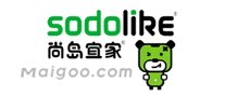 尚岛宜家sodolike