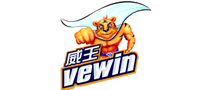 威王Vewin
