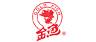 金鱼GOLDFISH