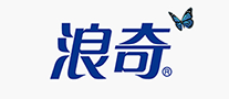 浪奇LONKEY