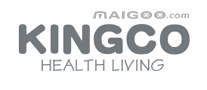 京彩KINGCO
