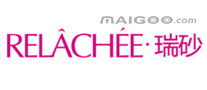 RELACHEE瑞砂