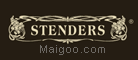 STENDERS施丹兰
