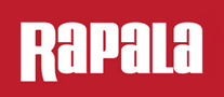 Rapala乐伯乐