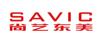 SAVIC尚艺东美