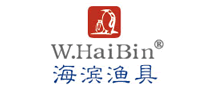 WHaiBin海滨渔具