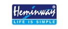 海明威Hemingway