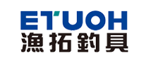 渔拓ETUOH