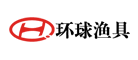 环球渔具